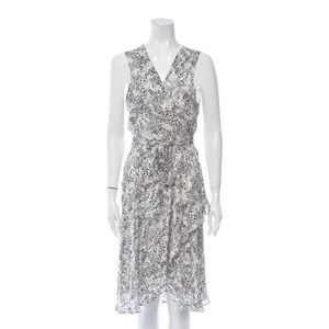 Like new Haute Hippy silk dress